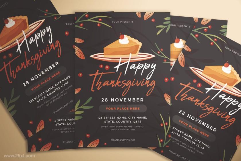 25xt-127004-HappyThanksgivingFlyerz3.jpg