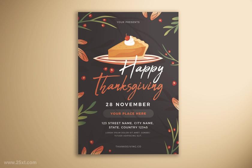 25xt-127004-HappyThanksgivingFlyerz2.jpg