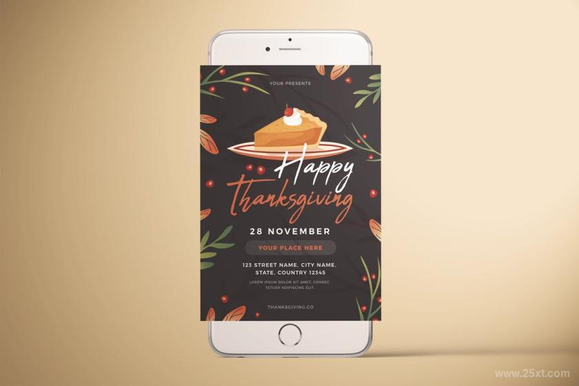 25xt-127004-HappyThanksgivingFlyerz5.jpg