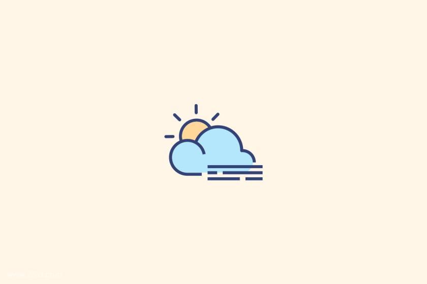 25xt-126985-45SeasonandWeatherIconsz4.jpg