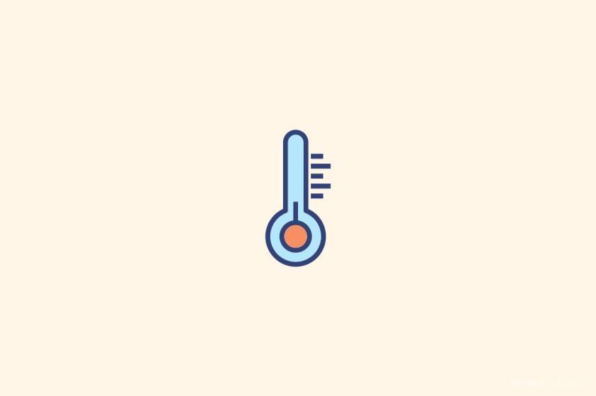 25xt-126985-45SeasonandWeatherIconsz6.jpg