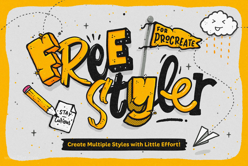 25xt-484922 Freestyler - Brushes for Procreate 1.jpg