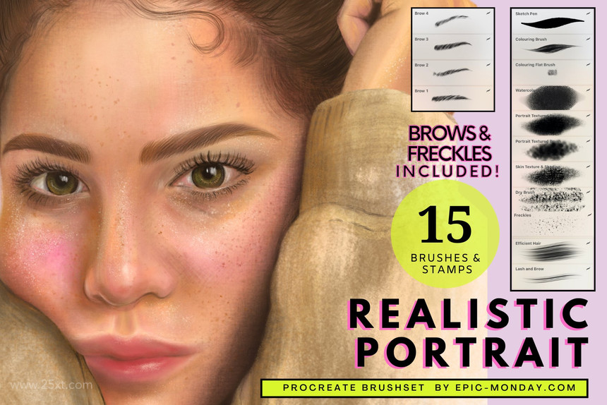 25xt-484924 Procreate Realistic Portrait Brush1.jpg
