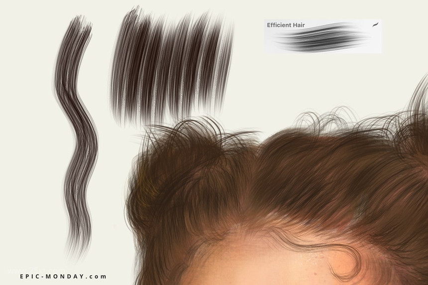 25xt-484924 Procreate Realistic Portrait Brush3.jpg