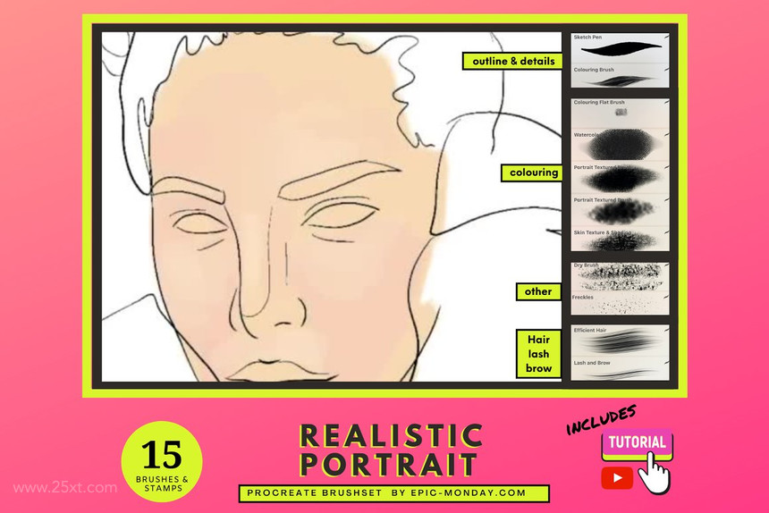 25xt-484924 Procreate Realistic Portrait Brush5.jpg