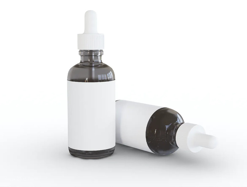 per-bottle-mockup-25xt-1553864.jpg