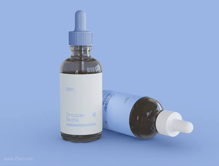 per-bottle-mockup-25xt-1553862.jpg