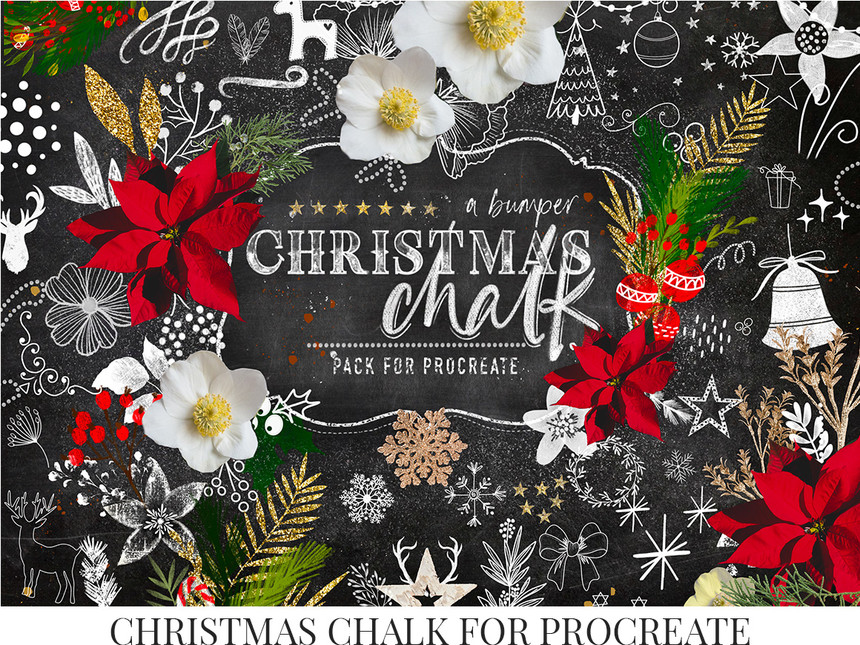 25xt-484925 Christmas Chalk Procreate Brushes 1.jpg