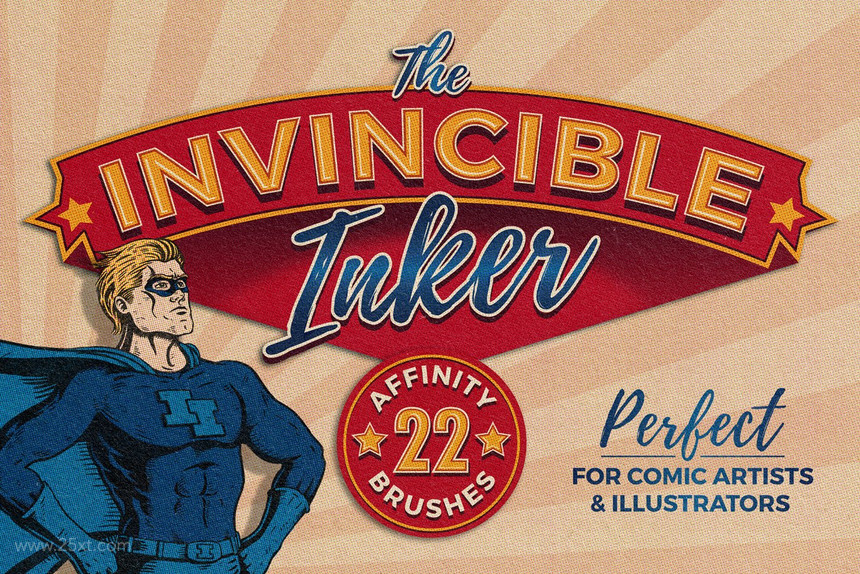 25xt-484926 The Invincible Inker for Affinity1.jpg