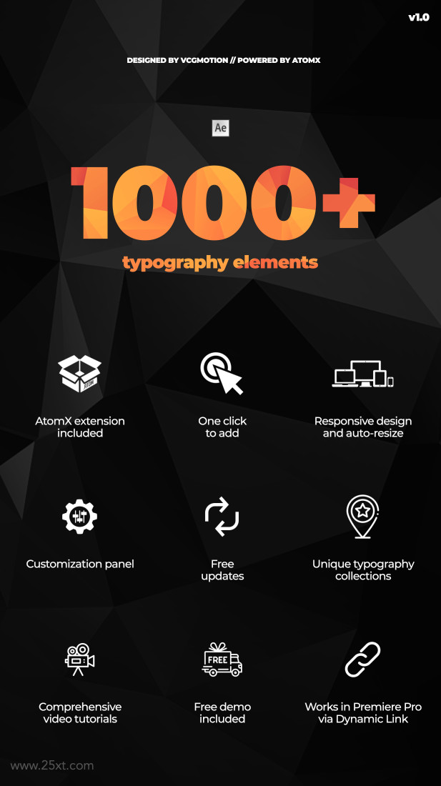 25xt-484935 1000+ Titles And Typography 1.jpg