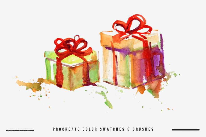25xt-484933-ChristmasWatercolorProcreateBrush2.jpg