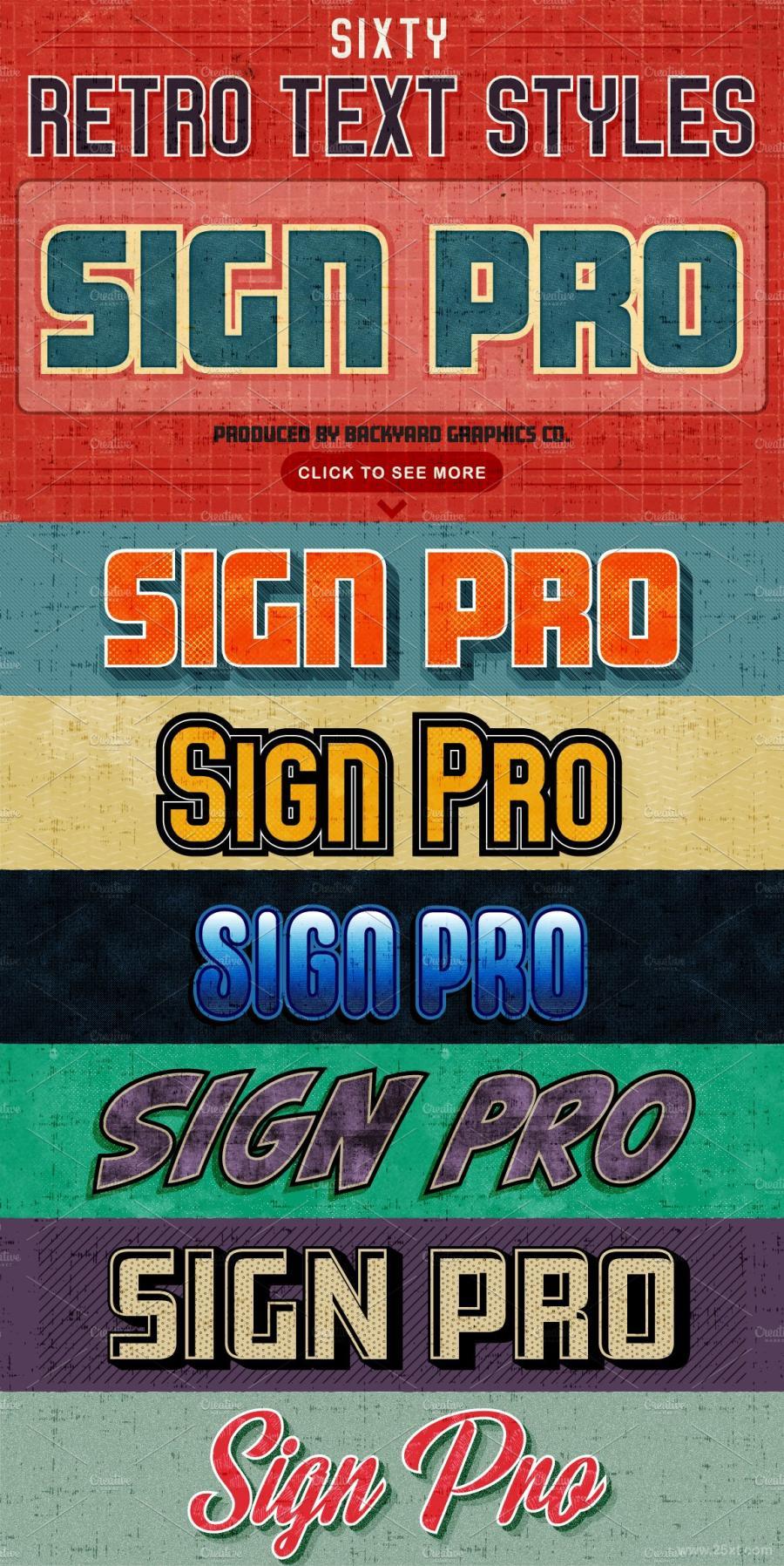 25xt-612451-SignProRetroVectorTextEffectsz5.jpg