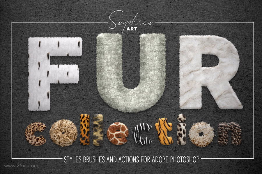 25xt-127245-FurStyles,Actions,Brushes 1.jpg