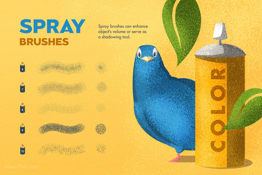 25xt-127259-ArtistaBrushesforIllustrator 8.jpg