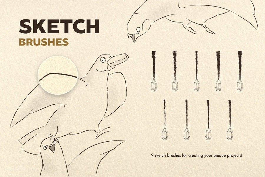 25xt-127259-ArtistaBrushesforIllustrator 3.jpg
