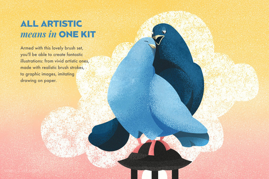 25xt-127259-ArtistaBrushesforIllustrator 2.jpg