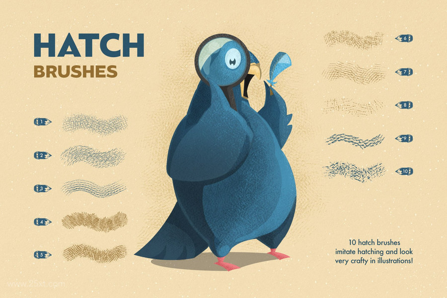 25xt-127259-ArtistaBrushesforIllustrator 6.jpg