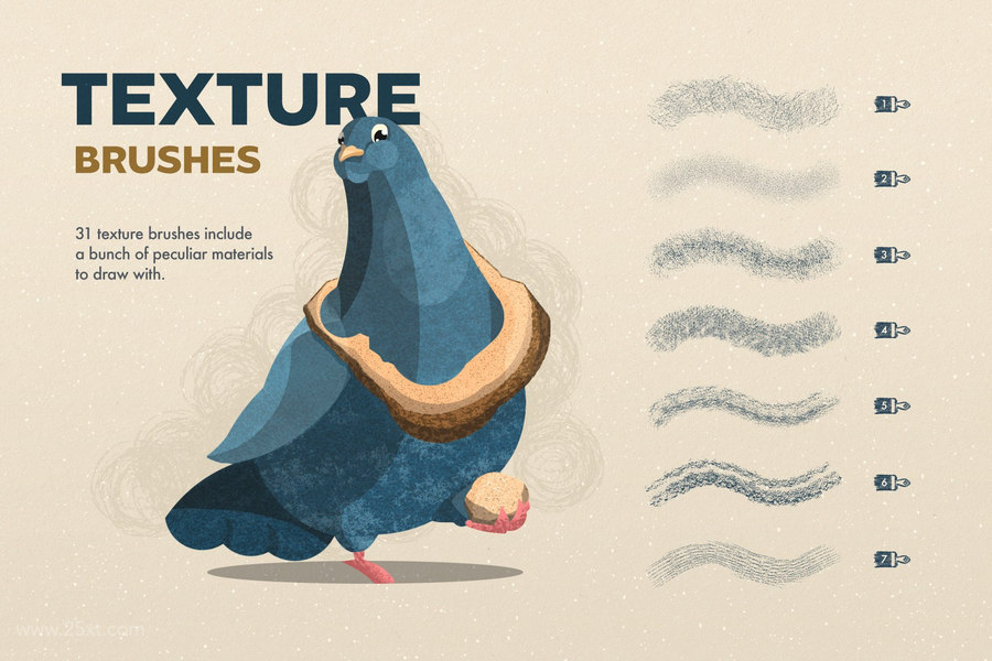 25xt-127259-ArtistaBrushesforIllustrator 4.jpg