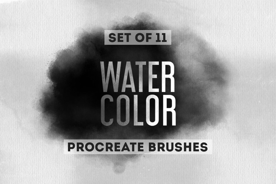 25xt-127258-WatercolorProcreateBrushes1.jpg