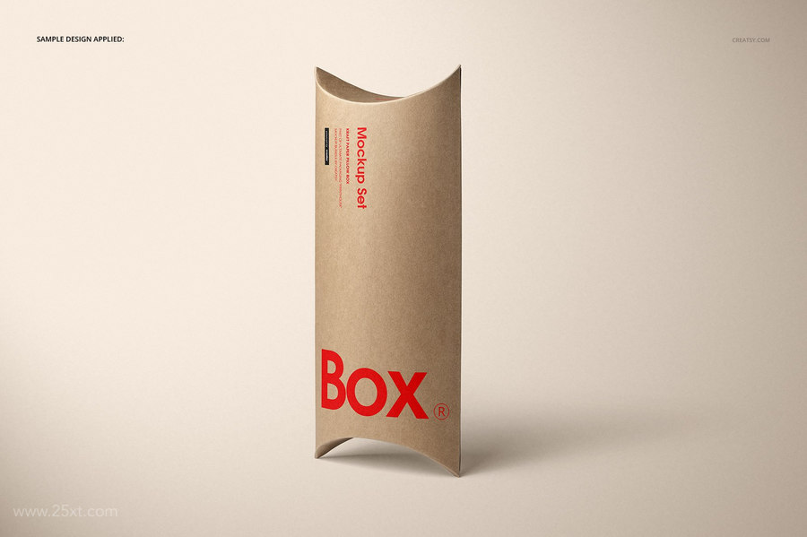 25xt-127263 Kraft Paper Pillow Box Mockup Set 6.jpg