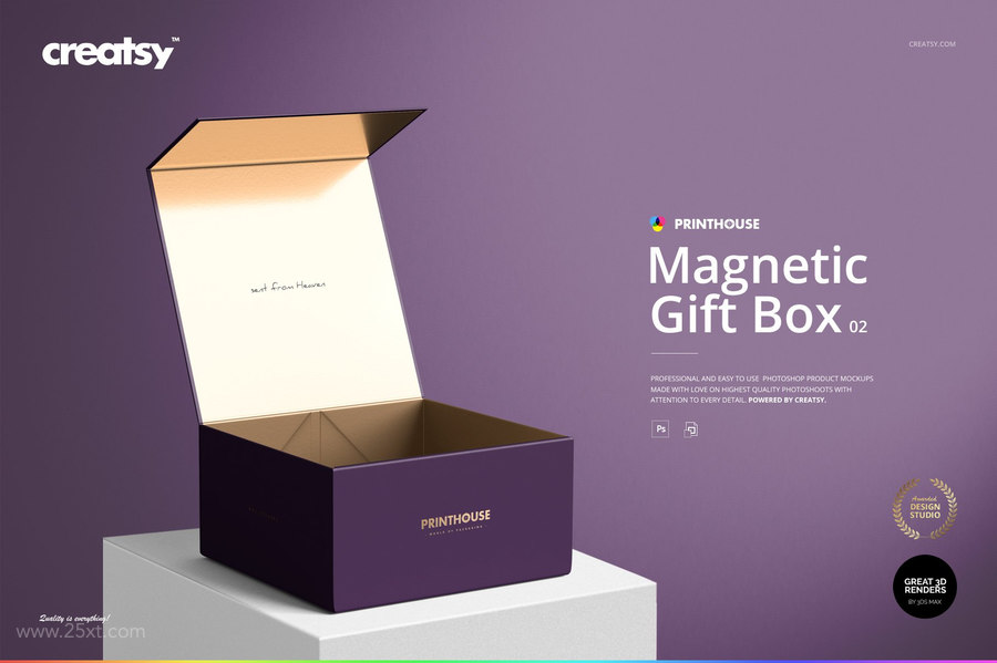 25xt-127264 Magnetic Gift Box Mockup Set 02 1.jpg