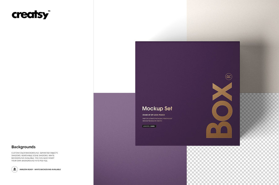 25xt-127264 Magnetic Gift Box Mockup Set 02 10.jpg