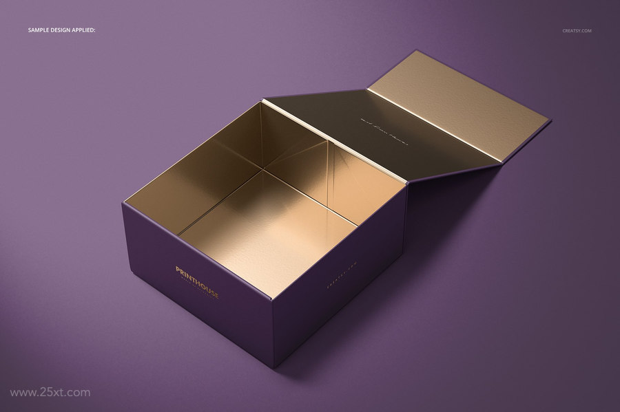 25xt-127264 Magnetic Gift Box Mockup Set 02 6.jpg