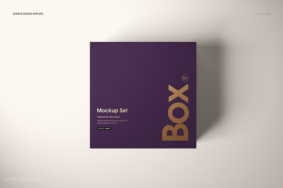 25xt-127264 Magnetic Gift Box Mockup Set 02 7.jpg