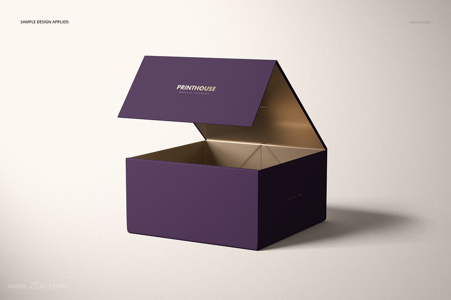 25xt-127264 Magnetic Gift Box Mockup Set 02 5.jpg