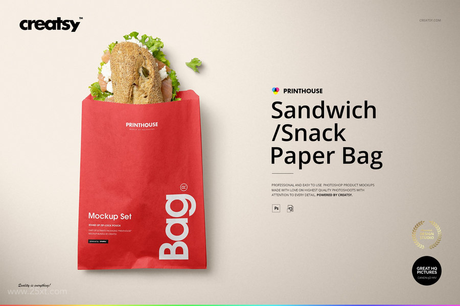 25xt-127265-SandwichSnackPaperBagMockupSet 1.jpg