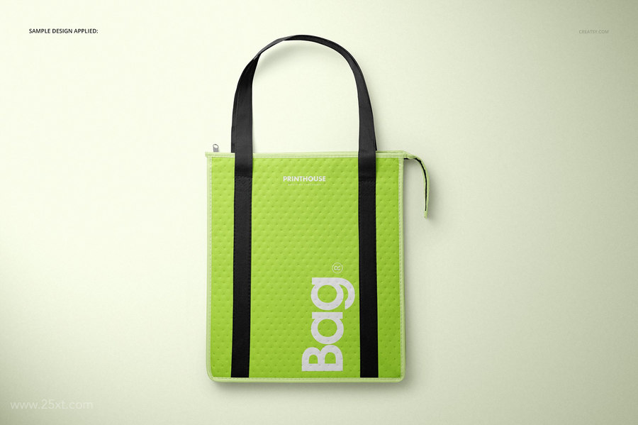 25xt-127268-Therm-O-ToteInsulatedBagMockup 13.jpg