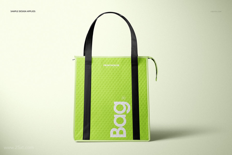 25xt-127268-Therm-O-ToteInsulatedBagMockup 7.jpg