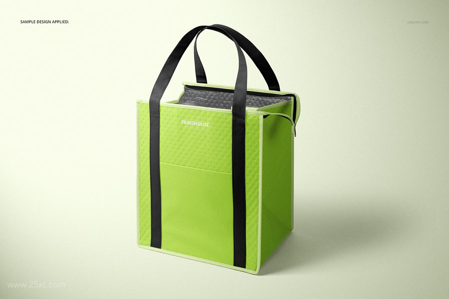 25xt-127268-Therm-O-ToteInsulatedBagMockup 6.jpg