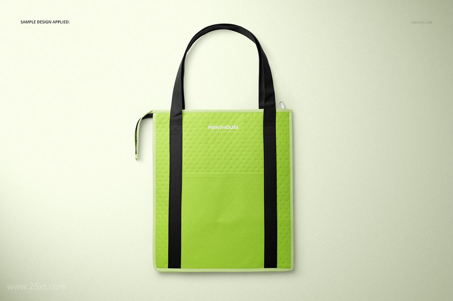 25xt-127268-Therm-O-ToteInsulatedBagMockup 14.jpg