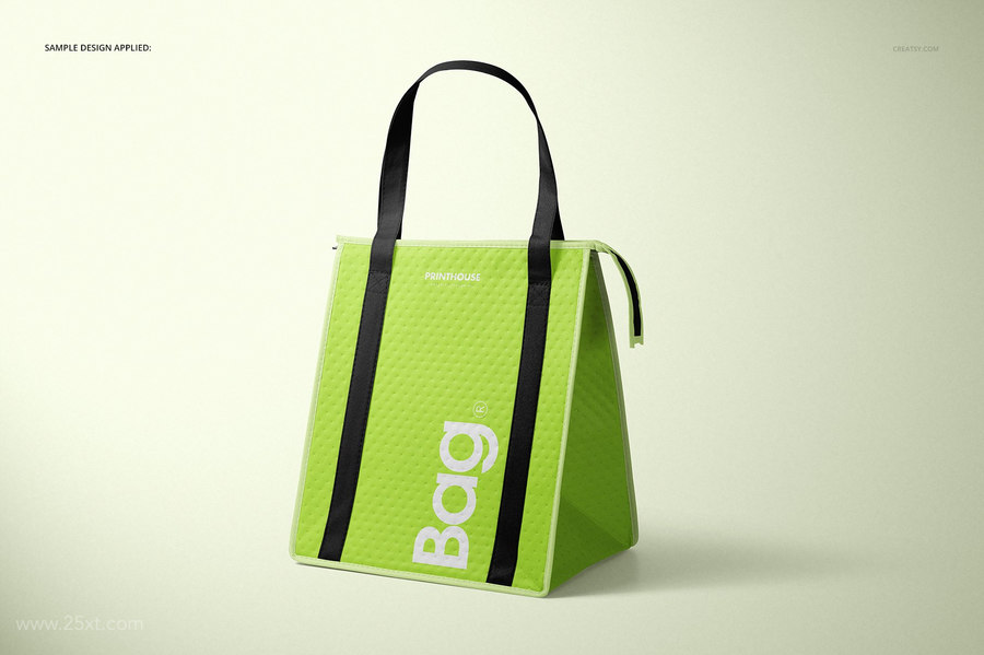 25xt-127268-Therm-O-ToteInsulatedBagMockup 9.jpg