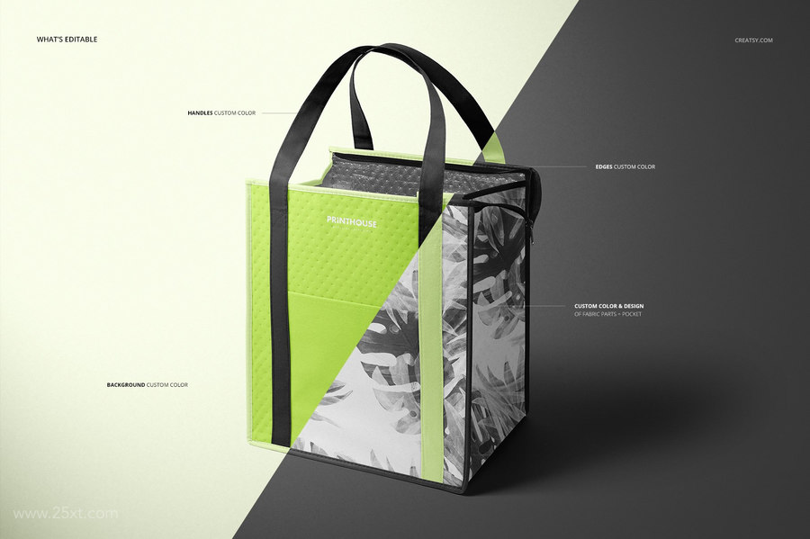 25xt-127268-Therm-O-ToteInsulatedBagMockup 5.jpg