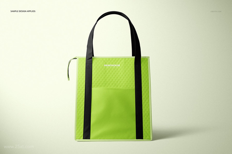 25xt-127268-Therm-O-ToteInsulatedBagMockup 8.jpg