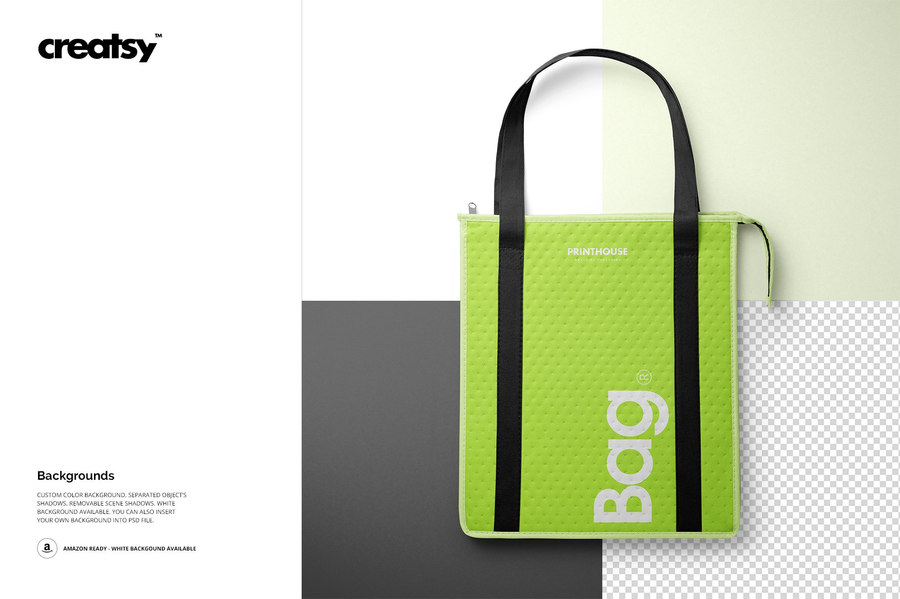 25xt-127268-Therm-O-ToteInsulatedBagMockup 16.jpg