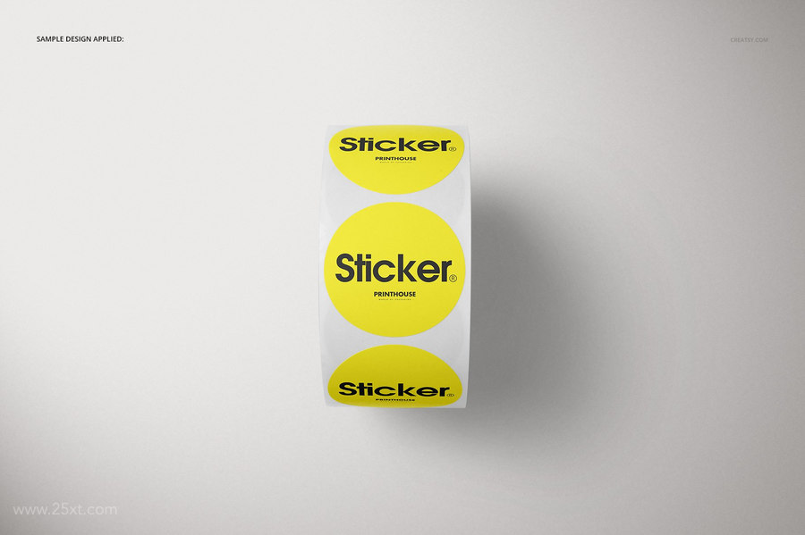 25xt-127270-RoundRollStickersMockupSet 5.jpg