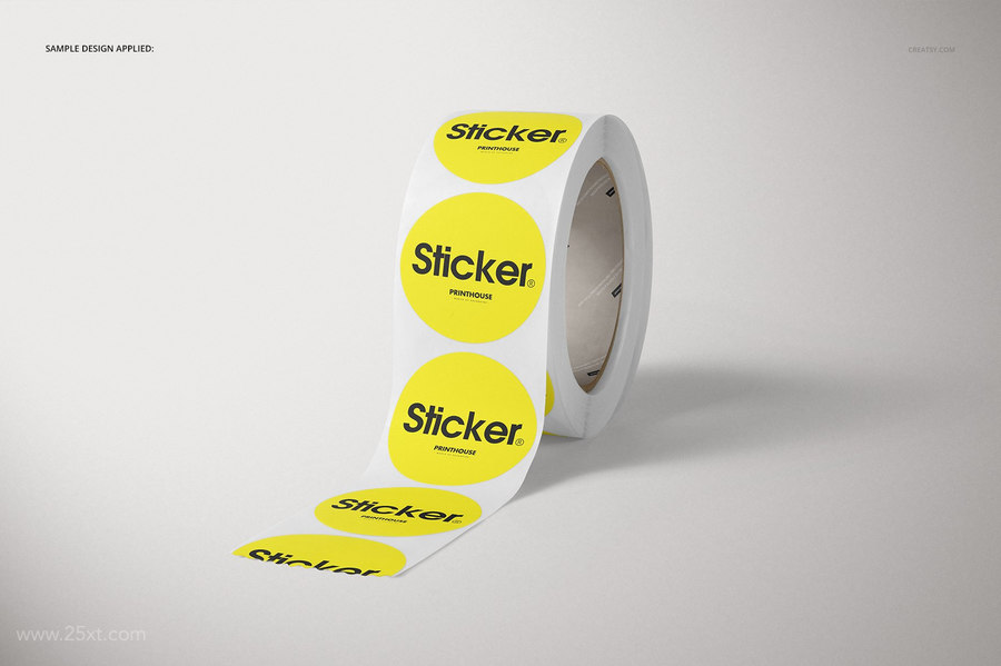 25xt-127270-RoundRollStickersMockupSet 8.jpg