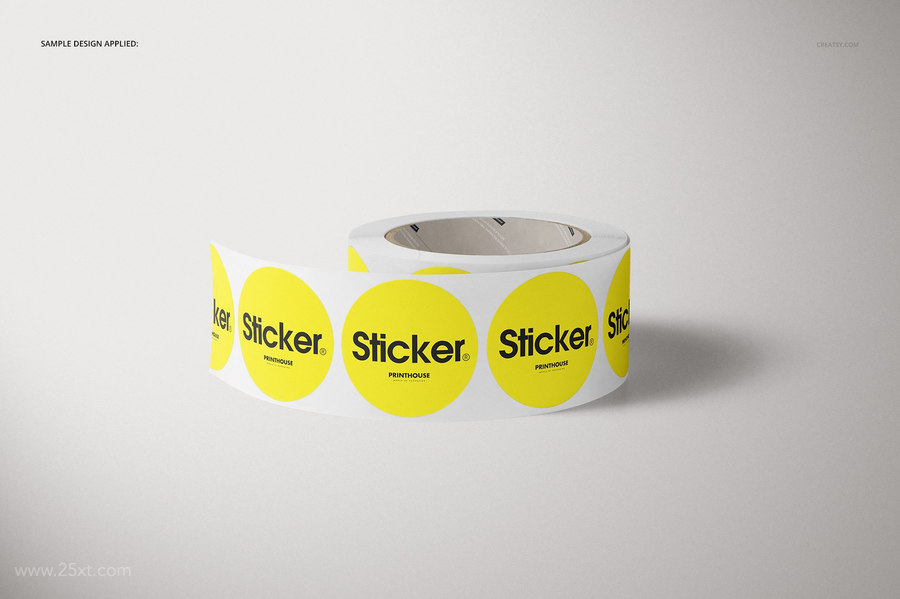 25xt-127270-RoundRollStickersMockupSet 7.jpg