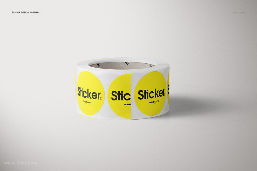 25xt-127270-RoundRollStickersMockupSet 4.jpg