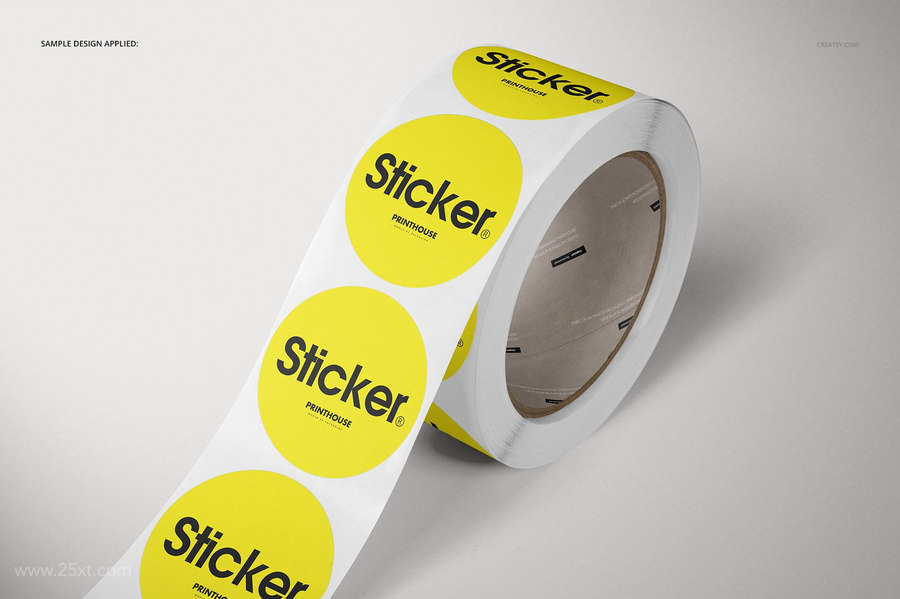 25xt-127270-RoundRollStickersMockupSet 12.jpg