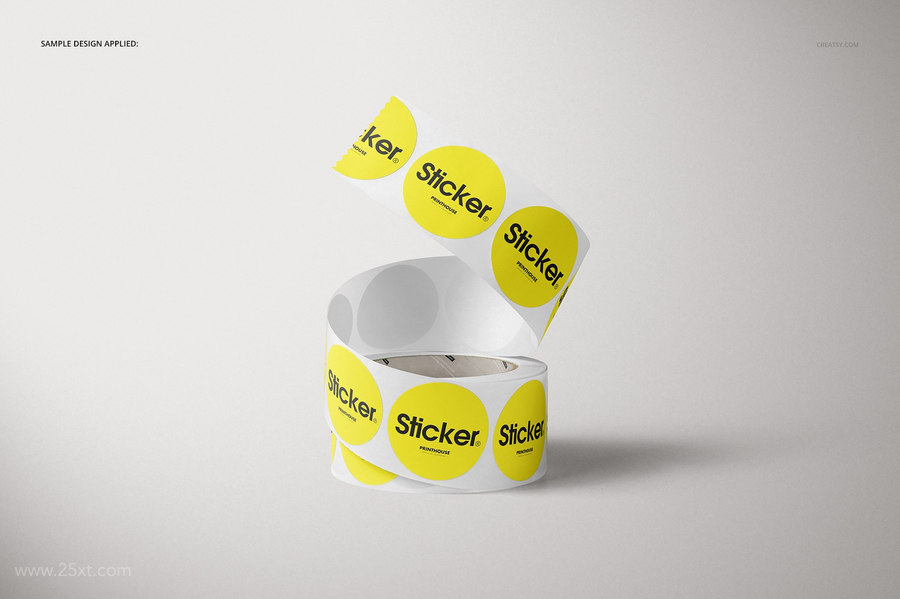 25xt-127270-RoundRollStickersMockupSet 9.jpg