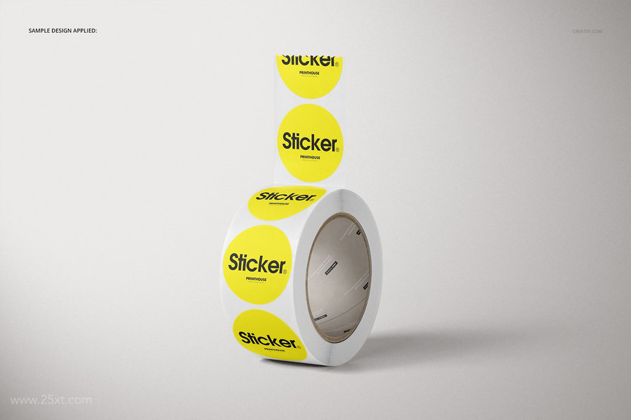 25xt-127270-RoundRollStickersMockupSet 10.jpg