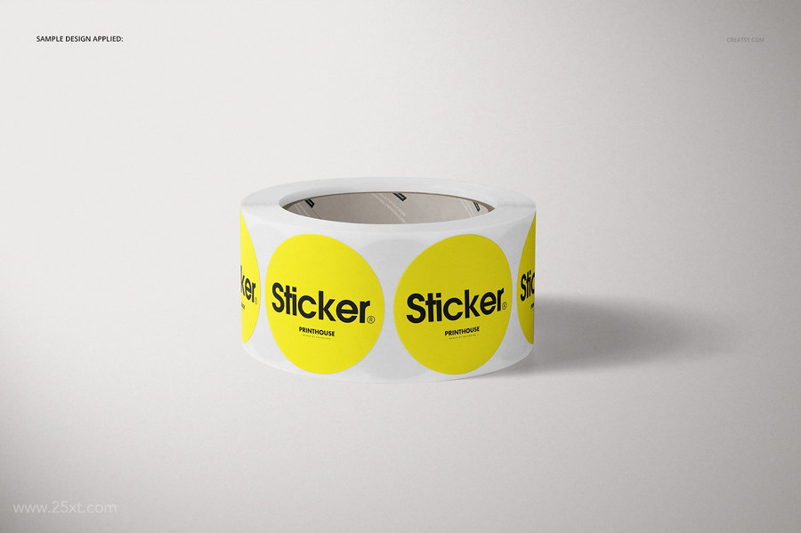 25xt-127270-RoundRollStickersMockupSet 13.jpg
