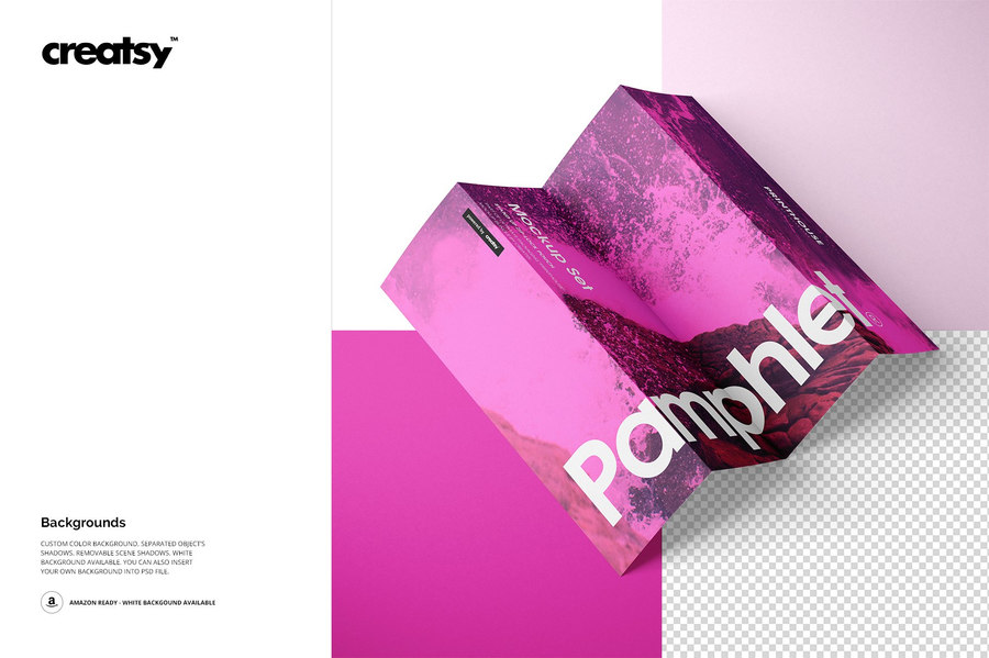 25xt-127271 Pamphlet Mockup Set9.jpg