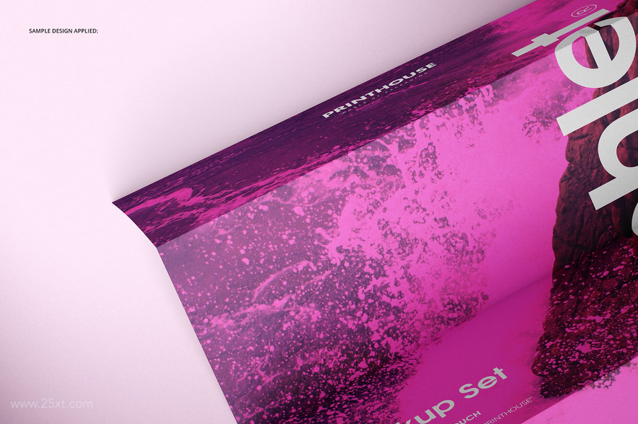 25xt-127271 Pamphlet Mockup Set5.jpg