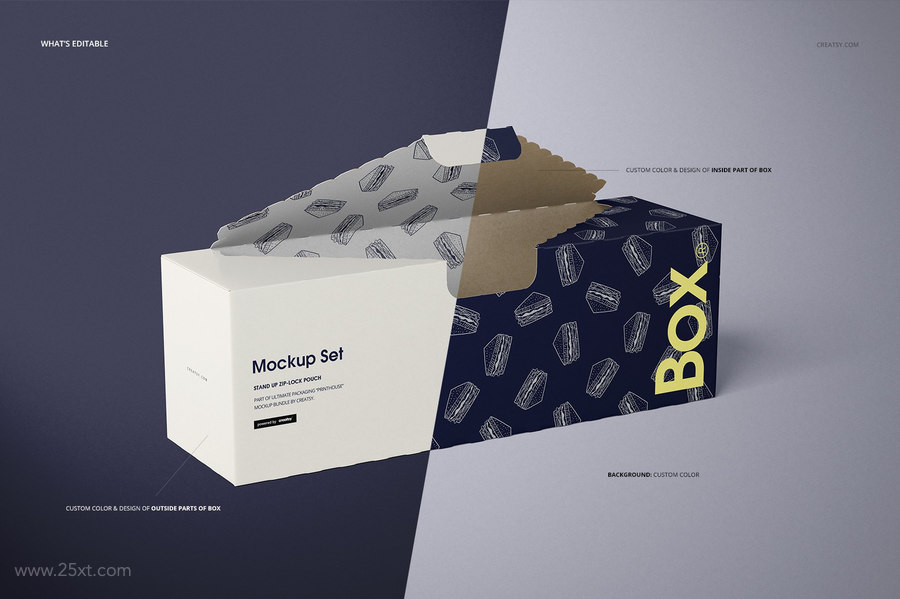 25xt-127272 Sandwich Zipper Bags Box Mockup Set 4.jpg