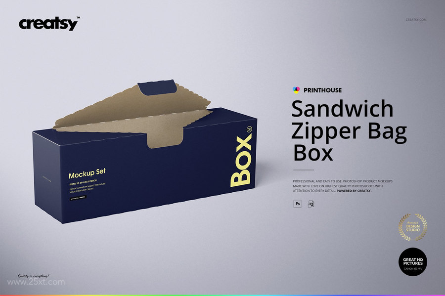 25xt-127272 Sandwich Zipper Bags Box Mockup Set 1.jpg